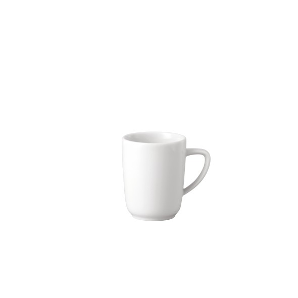 Rosenthal Φλιτζάνι ψηλό 6,5 cm σειρά Accenti