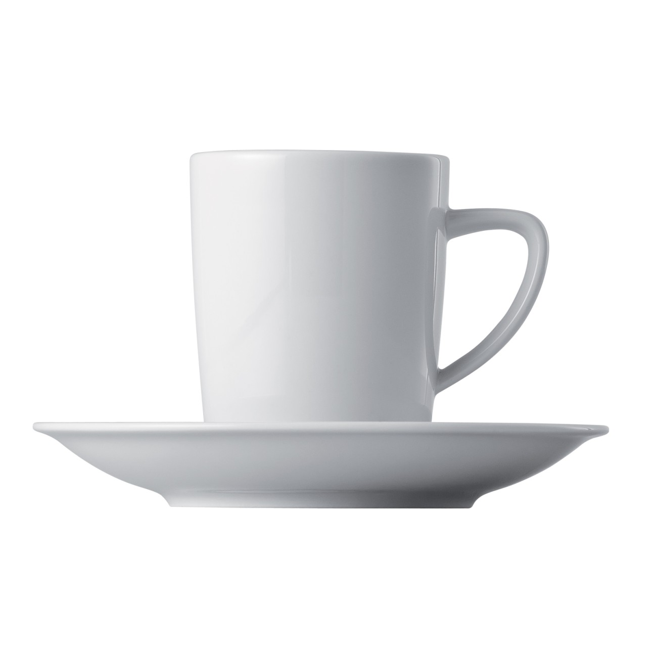 Rosenthal Φλιτζάνι ψηλό 6,5 cm σειρά Accenti