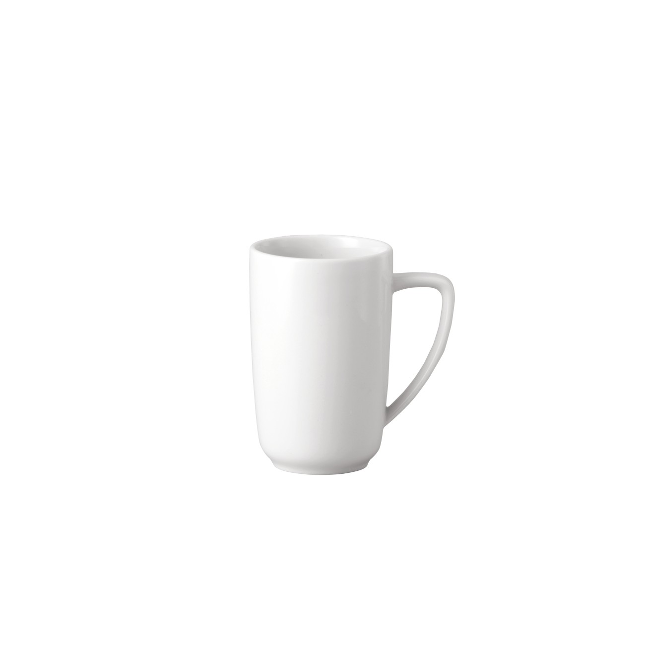 Rosenthal Φλιτζάνι ψηλό 7 cm σειρά Accenti