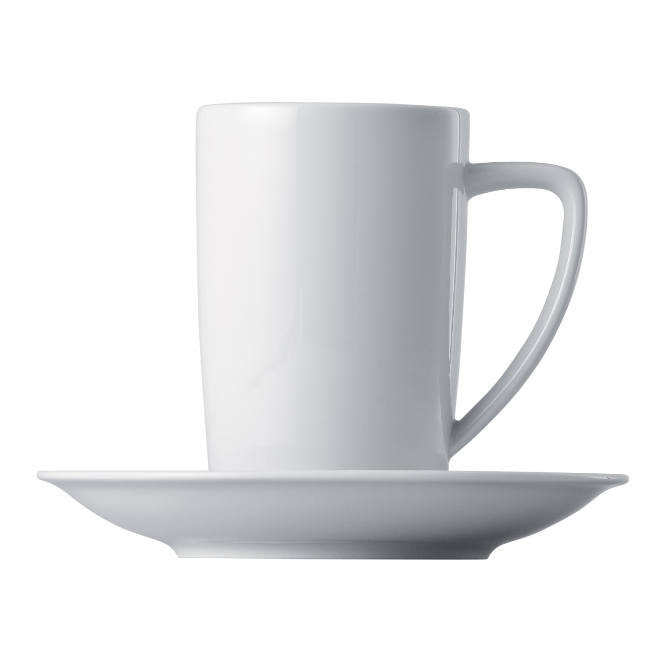 Rosenthal Φλιτζάνι ψηλό 7 cm σειρά Accenti