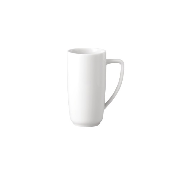 Rosenthal Φλιτζάνι 7 cm σειρά Accenti