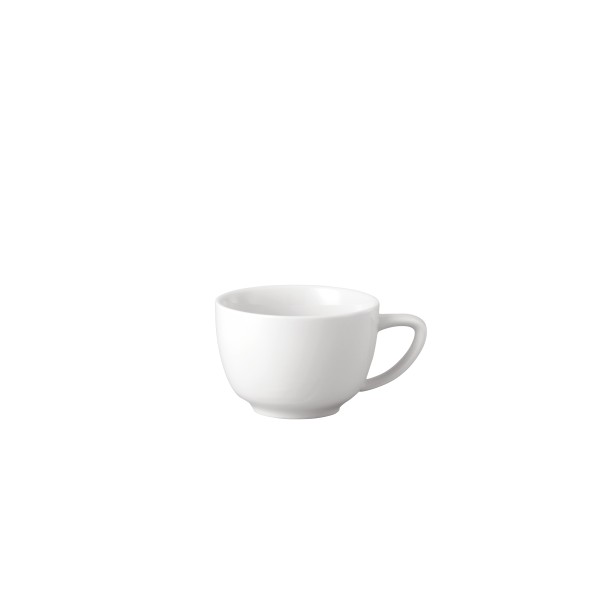Rosenthal Φλιτζάνι 8,5 cm σειρά Accenti