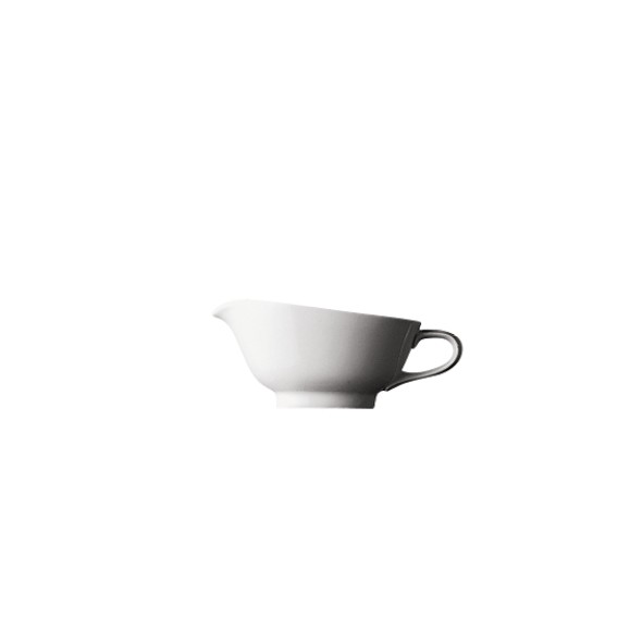 Rosenthal Βουτυριέρα 13x7 cm σειρά Epoque