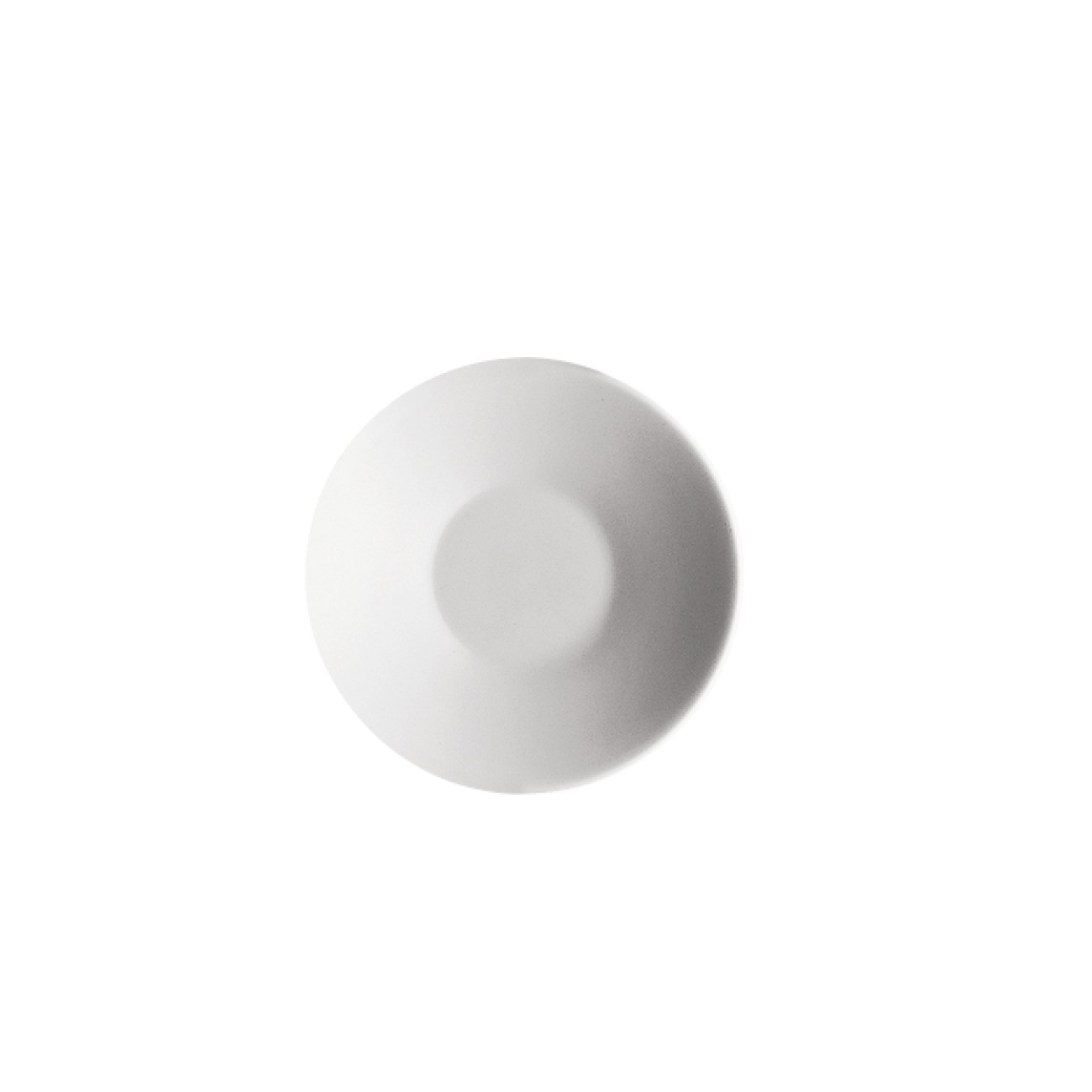 Rosenthal Μπολ «rondel» 10 cm σειρά Accenti