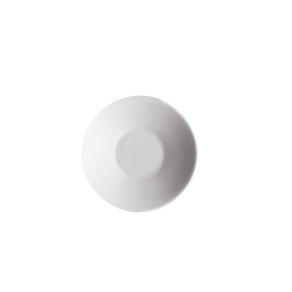 Rosenthal Μπολ «rondel» 10 cm σειρά Accenti