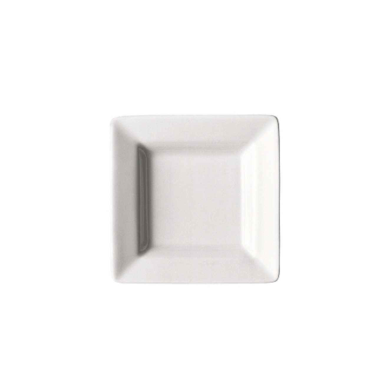 Rosenthal Μπολ τετράγωνο 8x8 cm σειρά Accenti