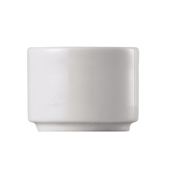 Rosenthal Αυγοθήκη 5,5 cm σειρά Epoque