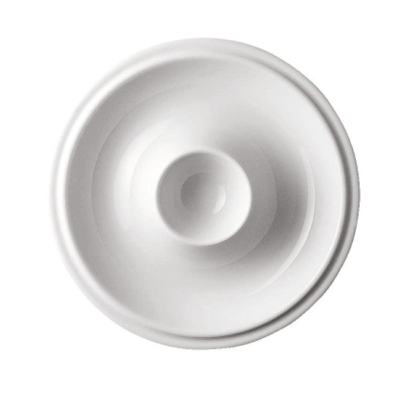 Rosenthal Αυγοθήκη 14 cm σειρά Epoque