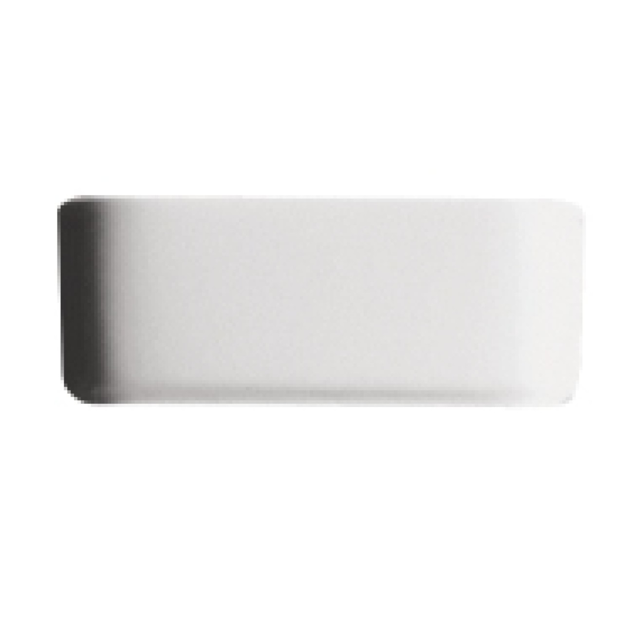 Rosenthal Θήκη για φακελάκια ζάχαρης 11x6 cm σειρά Accenti