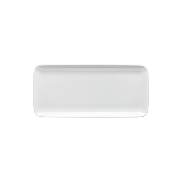 Rosenthal Πιατέλα 36 cm σειρά New Epoque Weiss