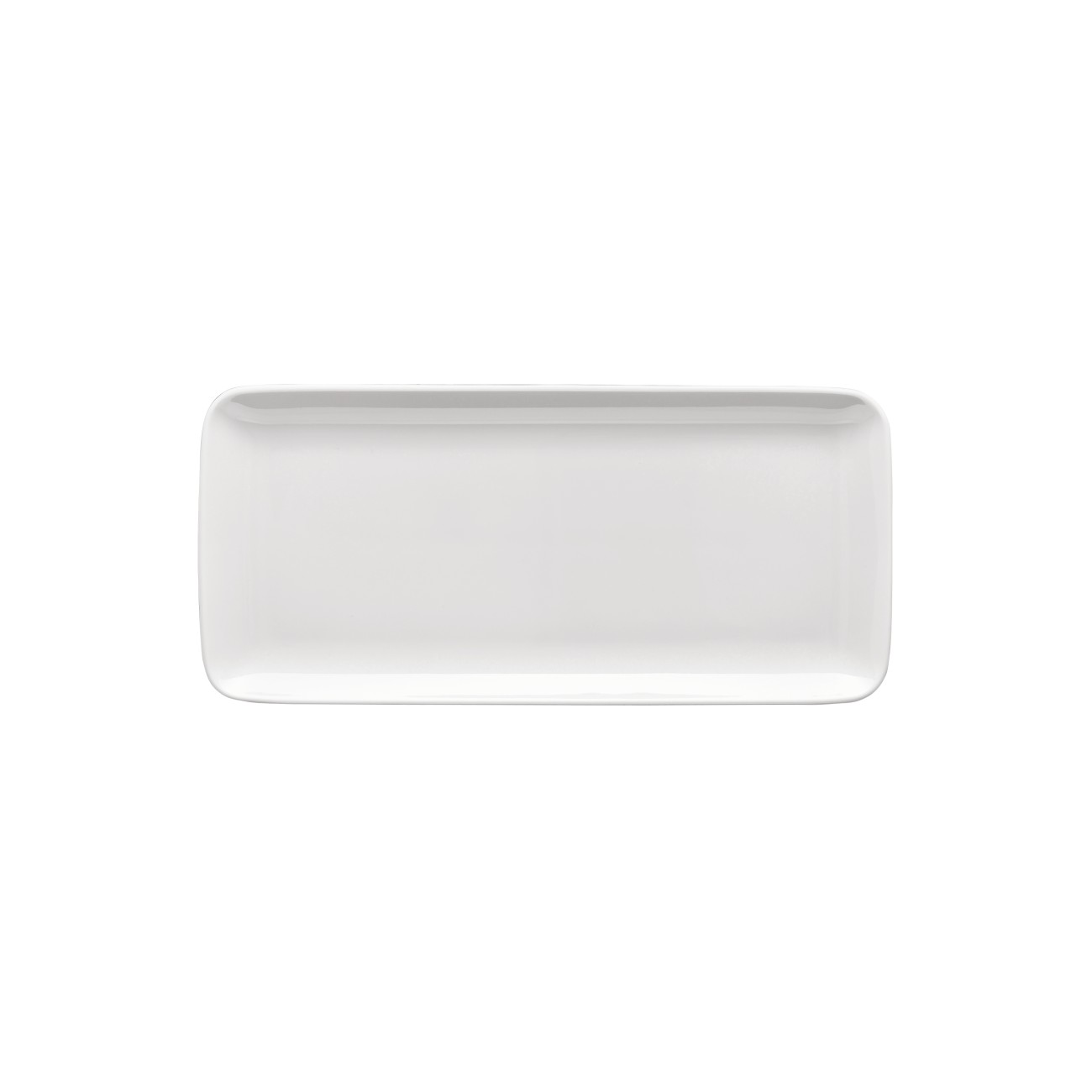Rosenthal Πιατέλα 36 cm σειρά New Epoque Weiss