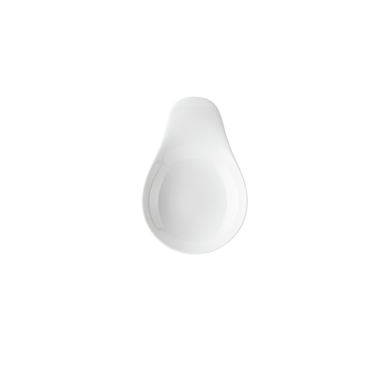 Rosenthal Μπολ 16 cm σειρά New Epoque Weiss