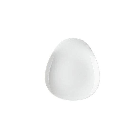 Rosenthal Μπολ 18 cm σειρά New Epoque Weiss