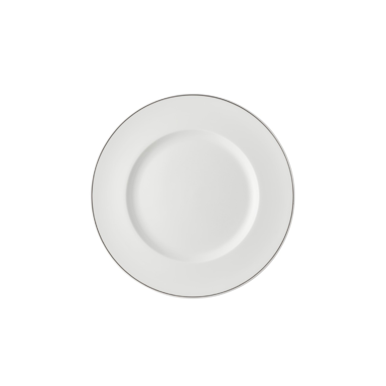 Rosenthal Πιατέλα 31 cm σειρά Jade Platinlinie