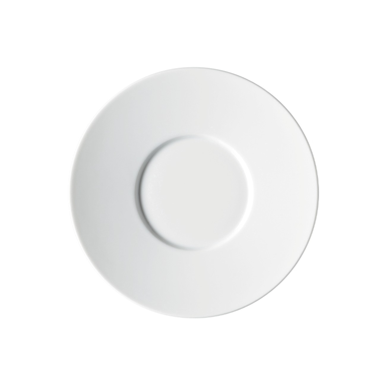 Rosenthal Πιάτο ρηχό 18 cm σειρά Aida