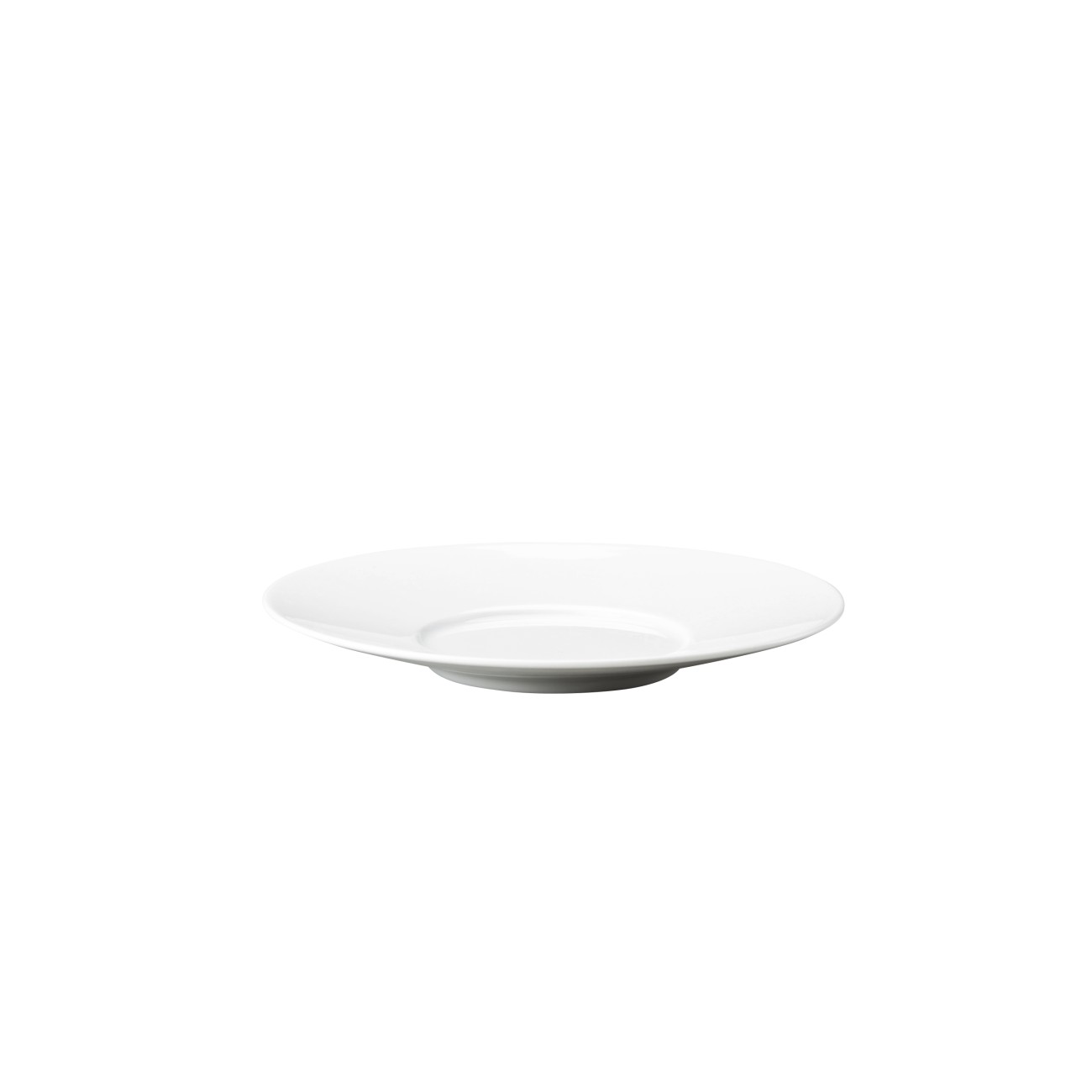 Rosenthal Πιάτο ρηχό 18 cm σειρά Aida