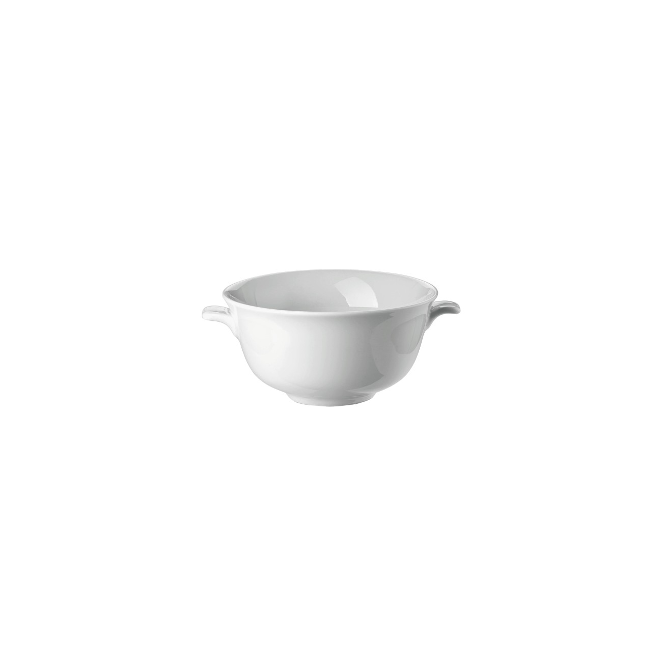 Rosenthal Μπολ κονσομέ 25 cl σειρά Aida