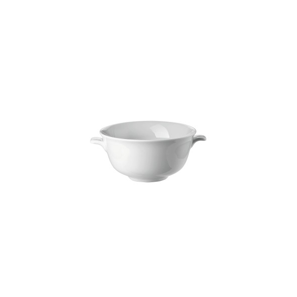 Rosenthal Μπολ κονσομέ 25 cl σειρά Aida