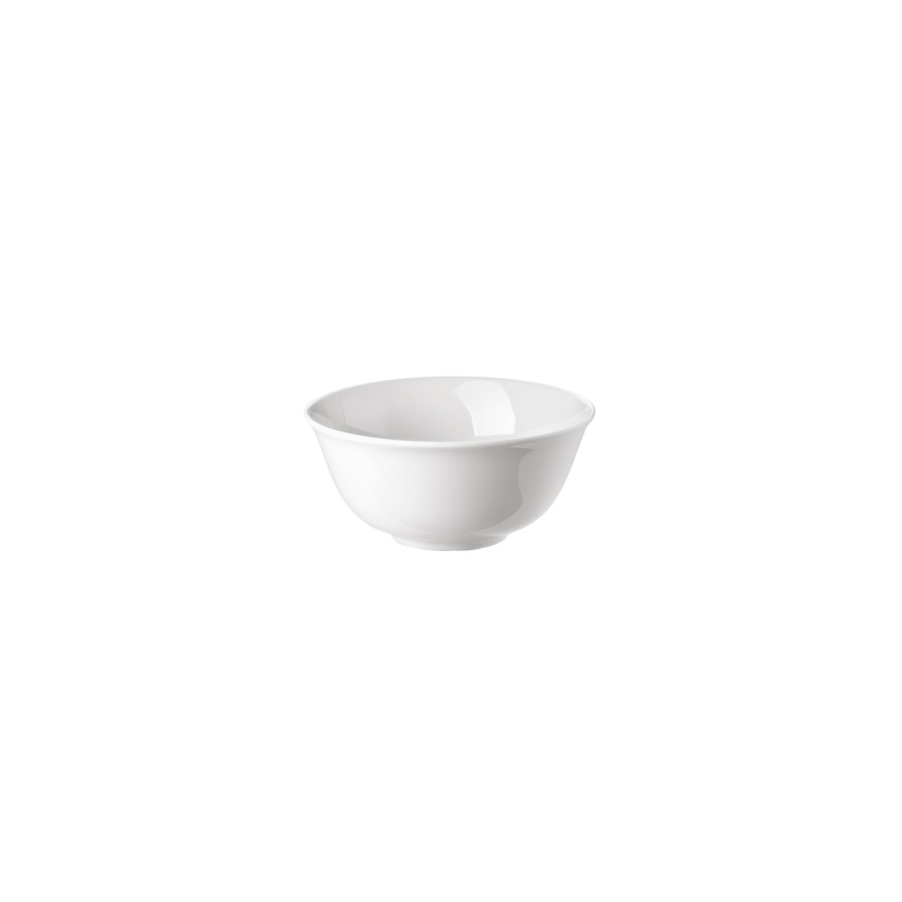 Rosenthal Μπολ 10 cm σειρά Aida