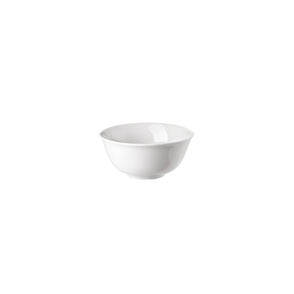 Rosenthal Μπολ 10 cm σειρά Aida