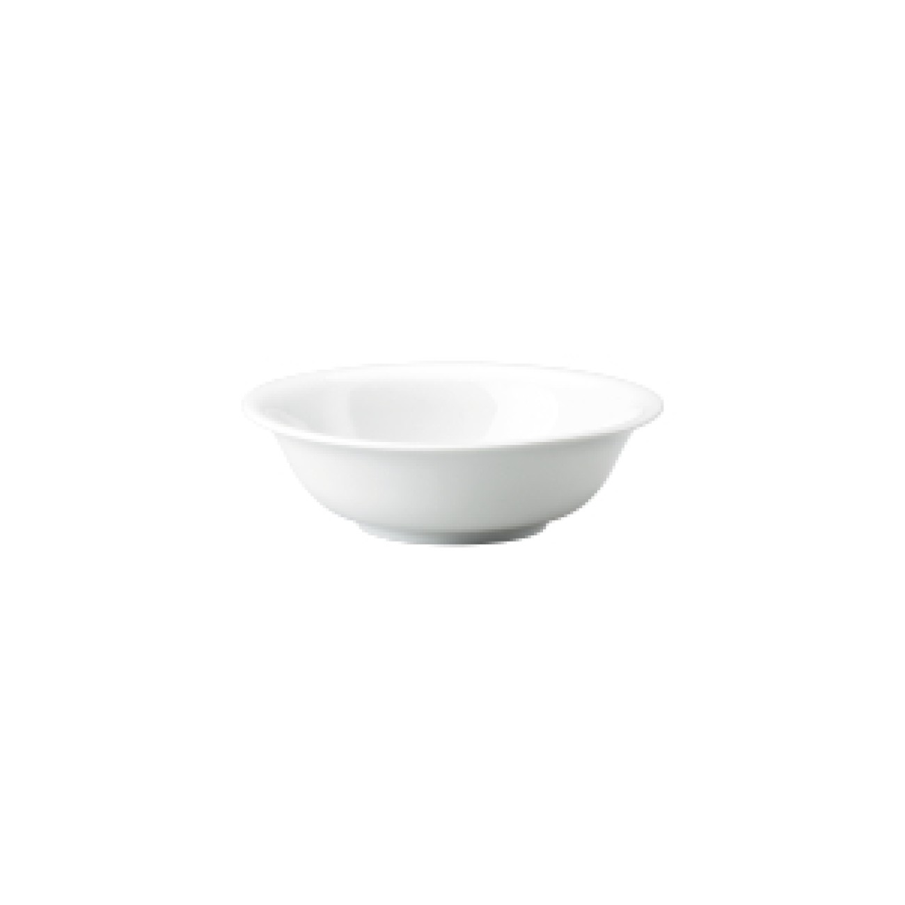 Rosenthal Μπολ 13 cm σειρά Aida