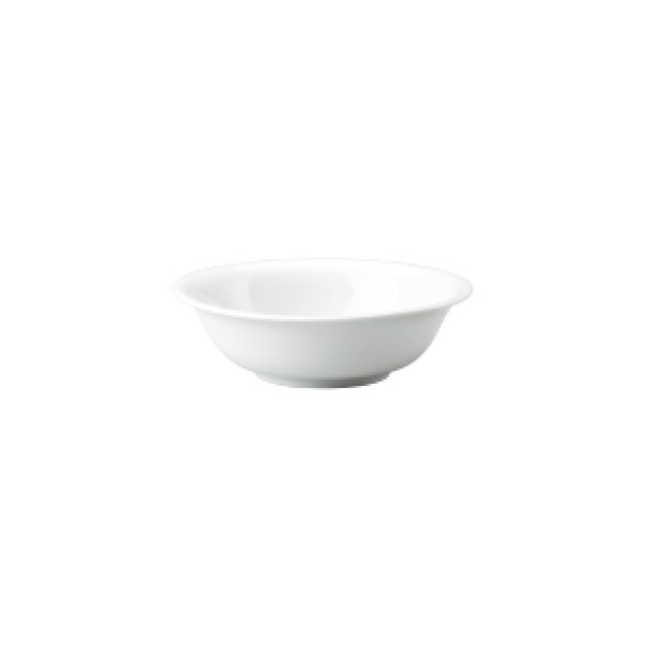 Rosenthal Μπολ 13 cm σειρά Aida