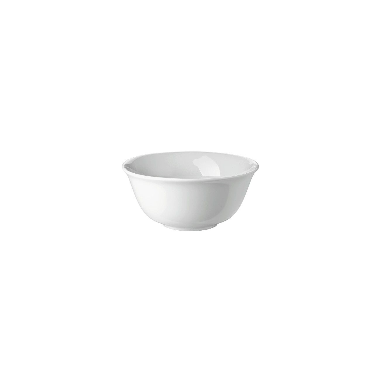 Rosenthal Μπολ 14 cm σειρά Aida