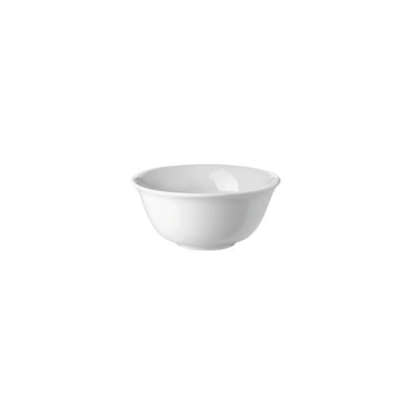 Rosenthal Μπολ 14 cm σειρά Aida