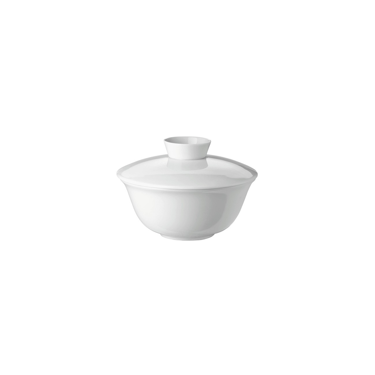 Rosenthal Μπολ 14 cm σειρά Aida