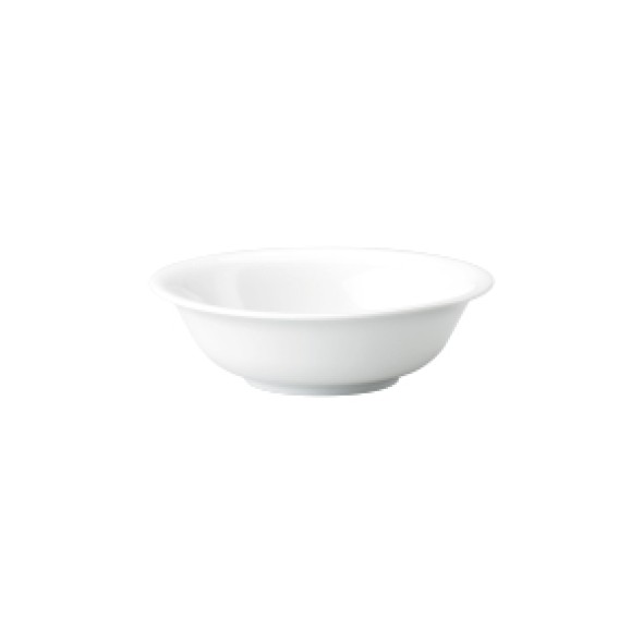 Rosenthal Μπολ 15 cm σειρά Aida