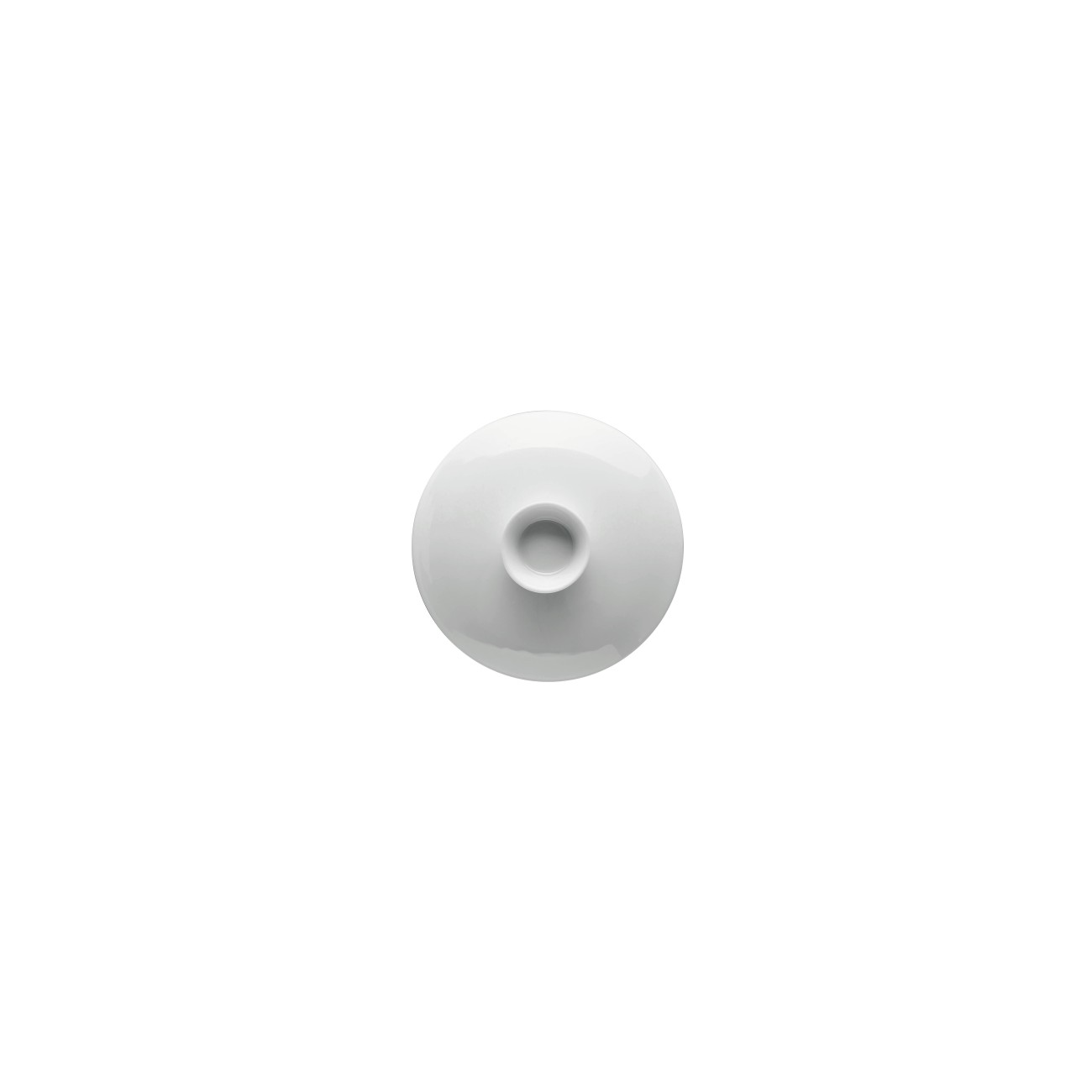 Rosenthal Καπάκι 10 σειρά Aida