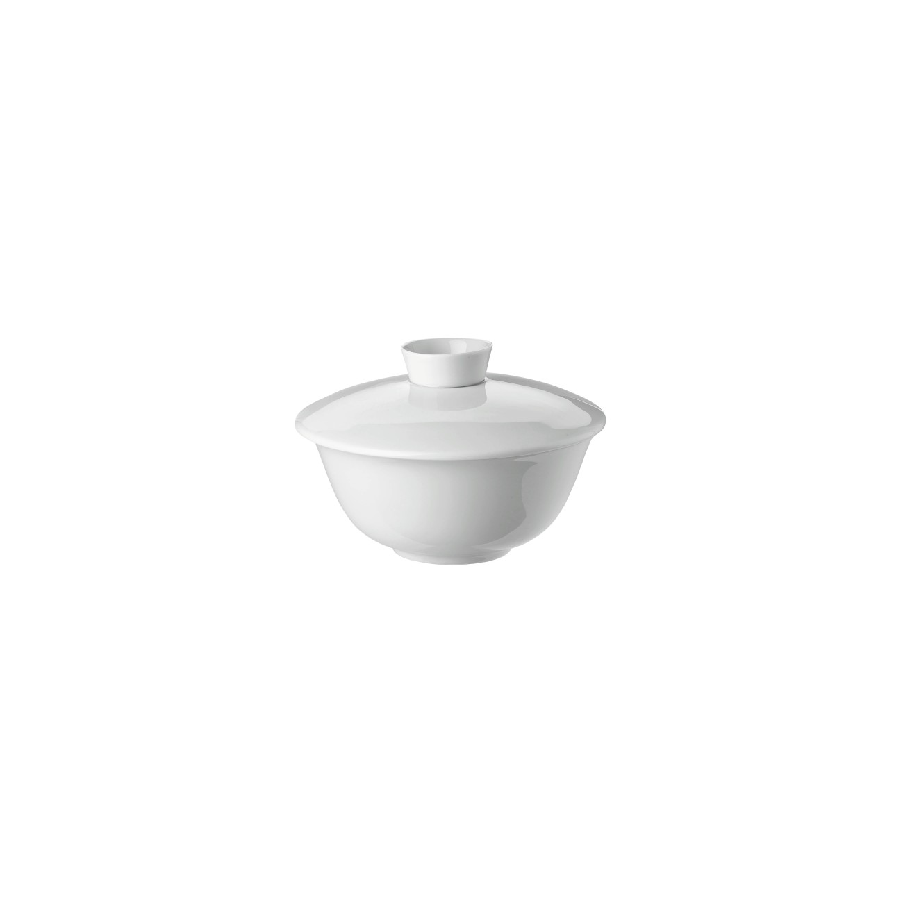 Rosenthal Καπάκι 10 σειρά Aida