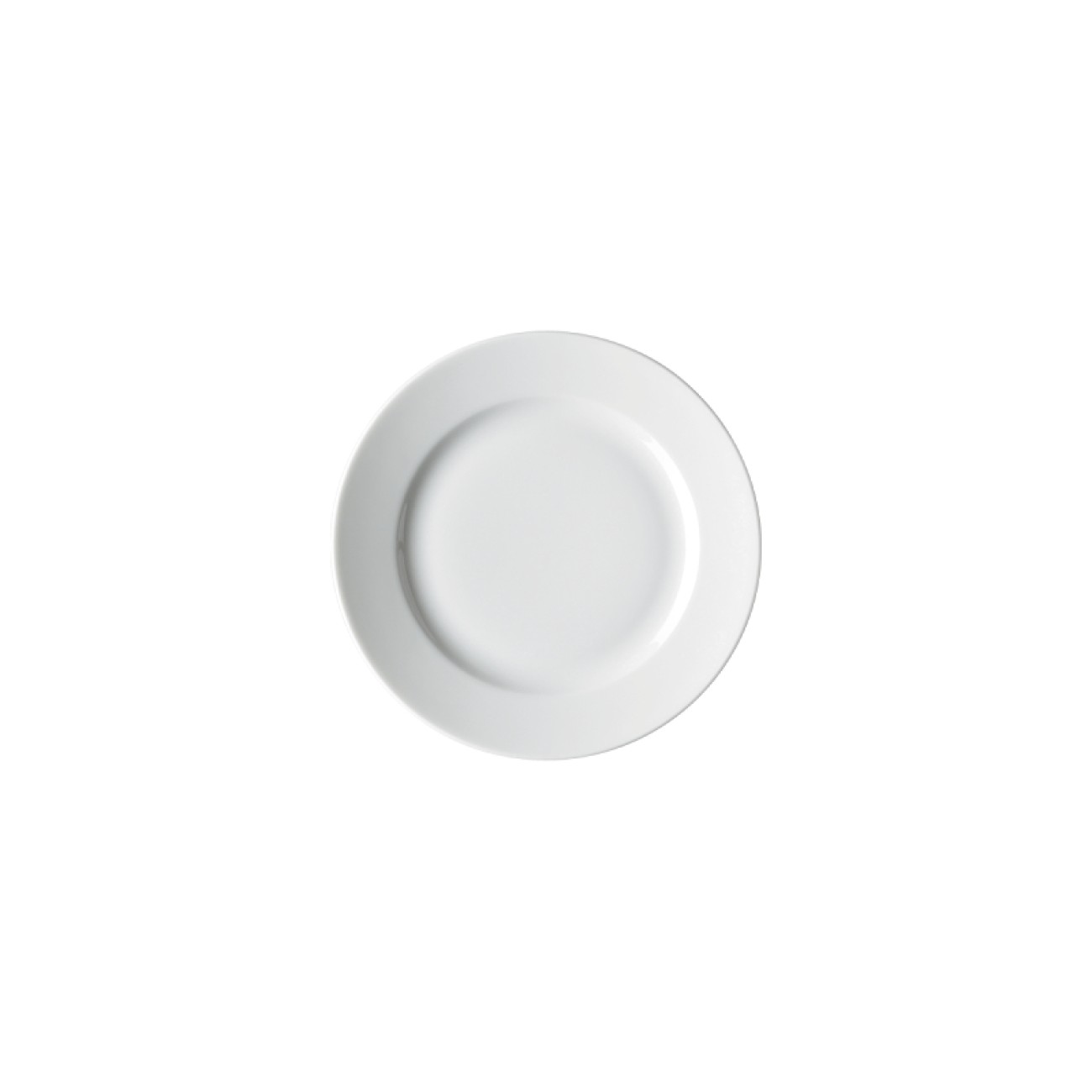 Rosenthal Πιατάκι 17 cm σειρά Aida