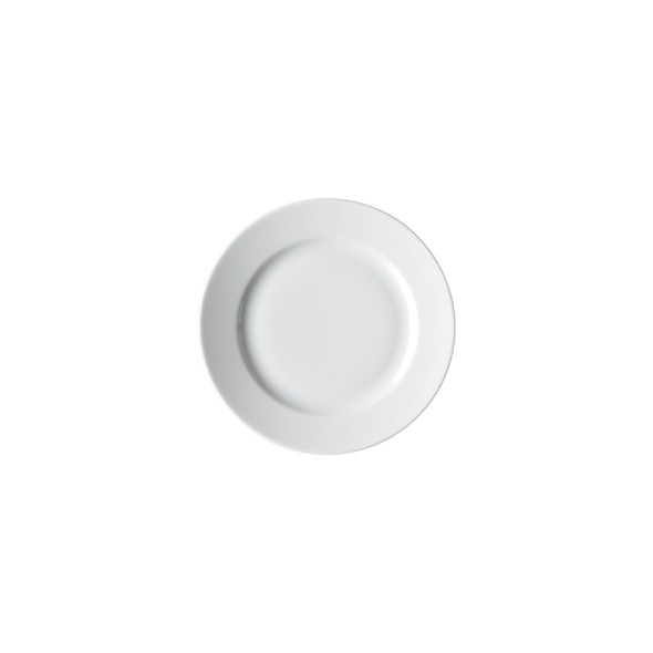 Rosenthal Πιατάκι 17 cm σειρά Aida