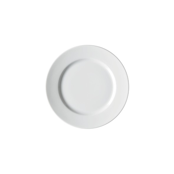 Rosenthal Πιάτο ρηχό 21 cm σειρά Aida