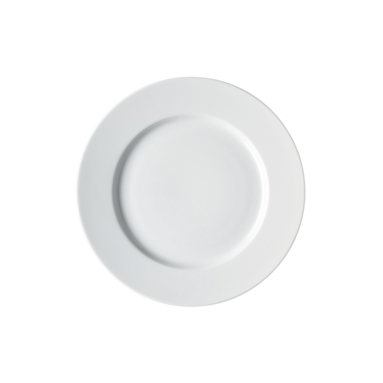 Rosenthal Πιάτο ρηχό 26 cm σειρά Aida