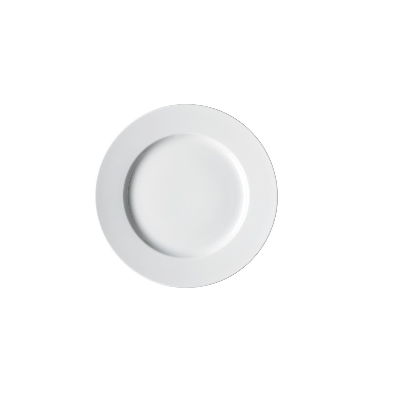 Rosenthal Πιάτο ρηχό 28 cm σειρά Aida