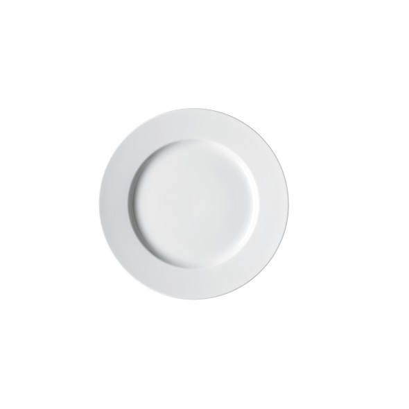 Rosenthal Πιάτο ρηχό 28 cm σειρά Aida
