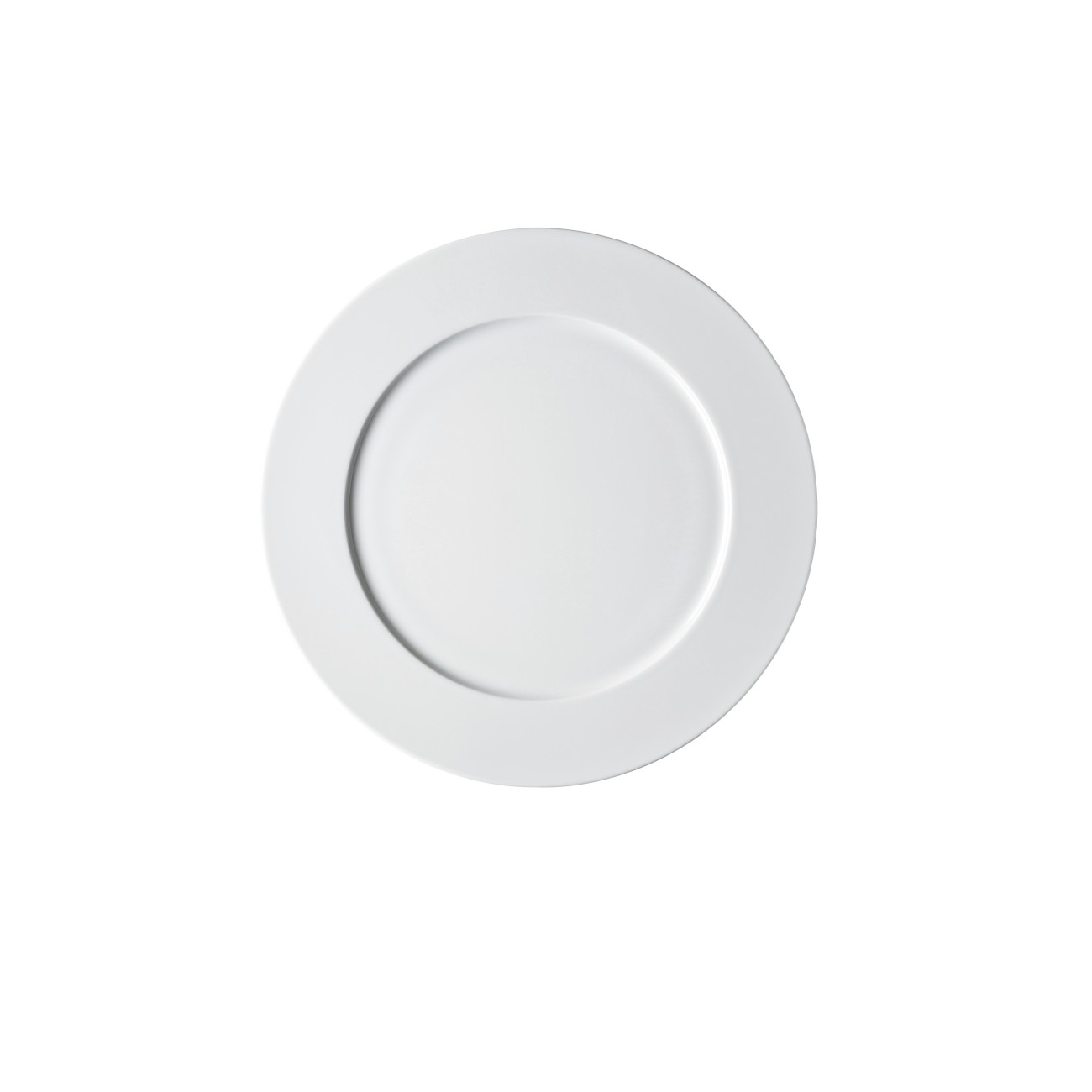 Rosenthal Πιάτο ρηχό 31 cm σειρά Aida