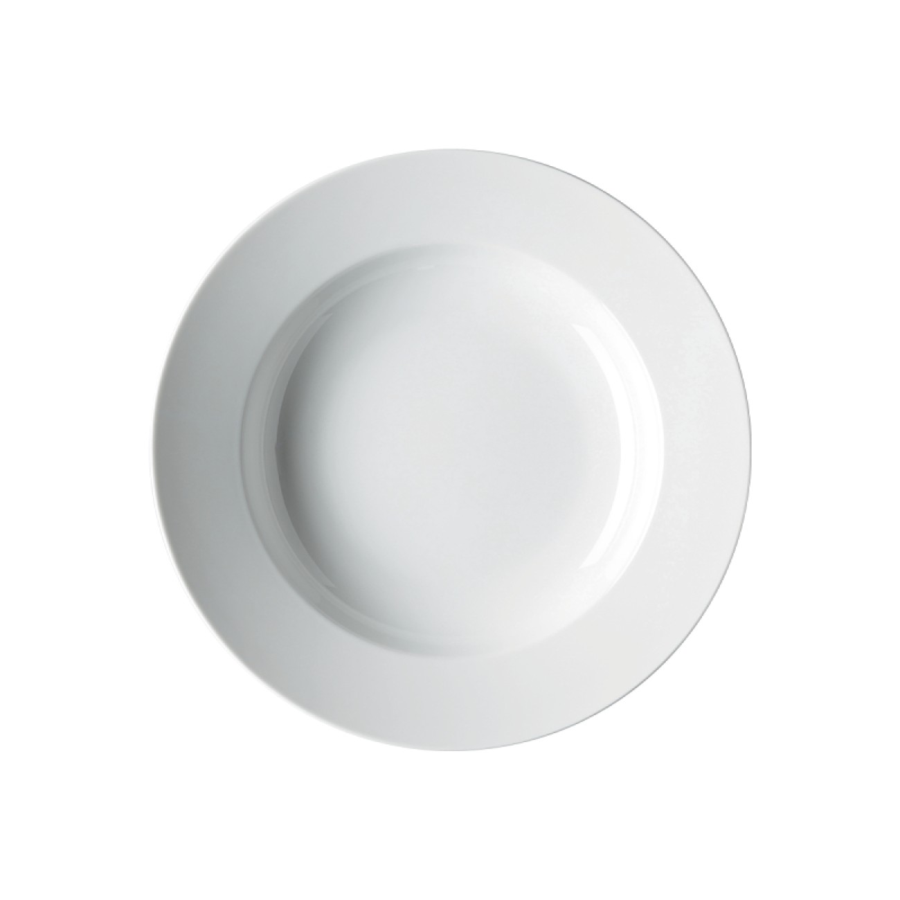 Rosenthal Πιάτο βαθύ 29 cm σειρά Aida