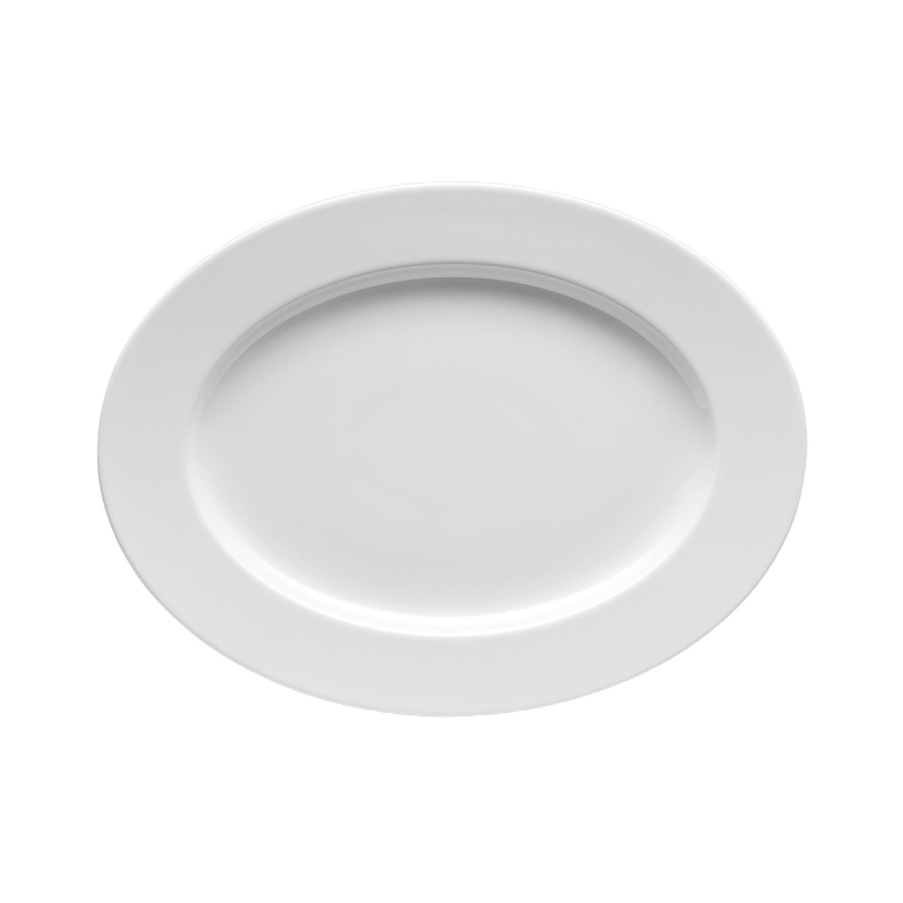 Rosenthal Πιατέλα 32 cm σειρά Aida