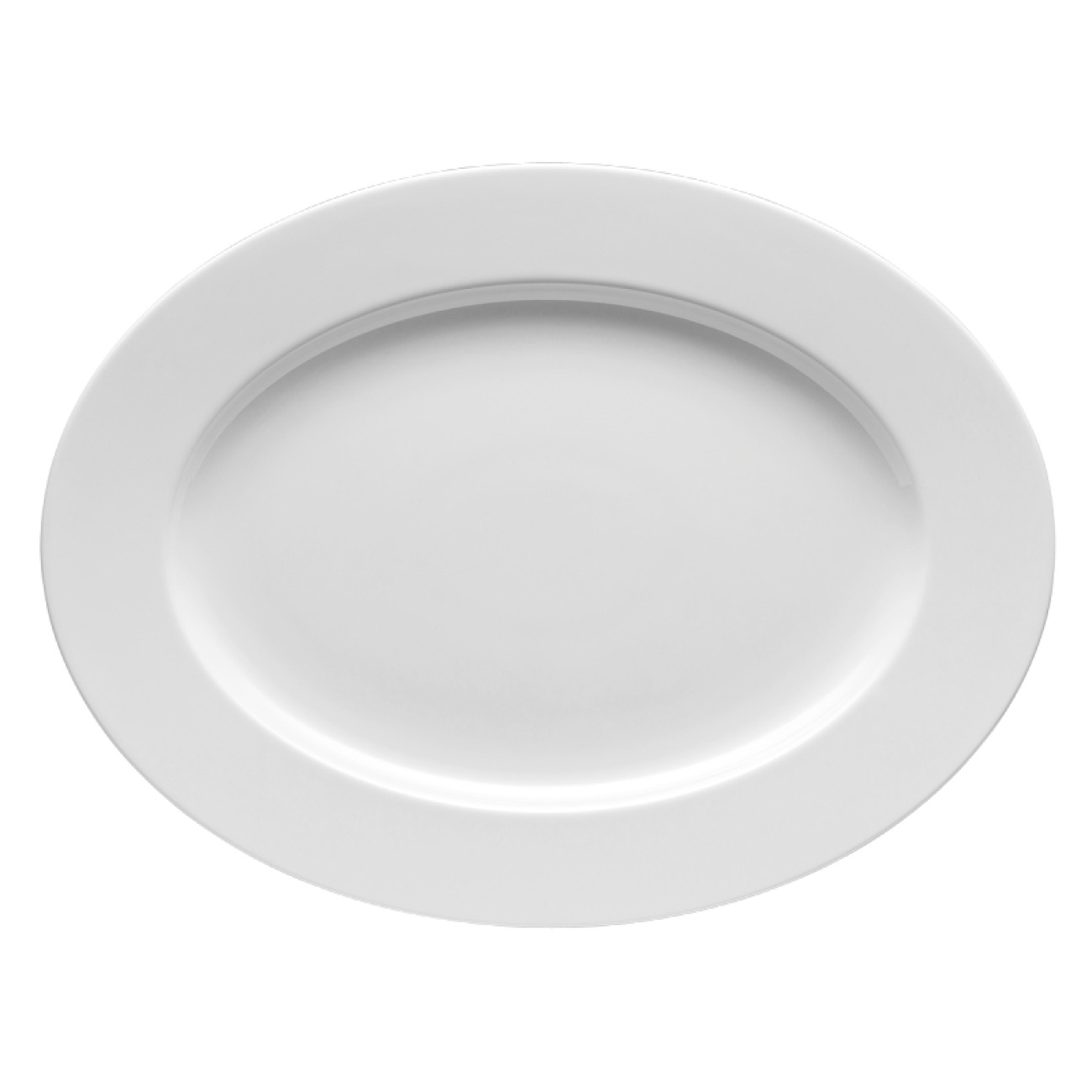 Rosenthal Πιατέλα 38 cm σειρά Aida