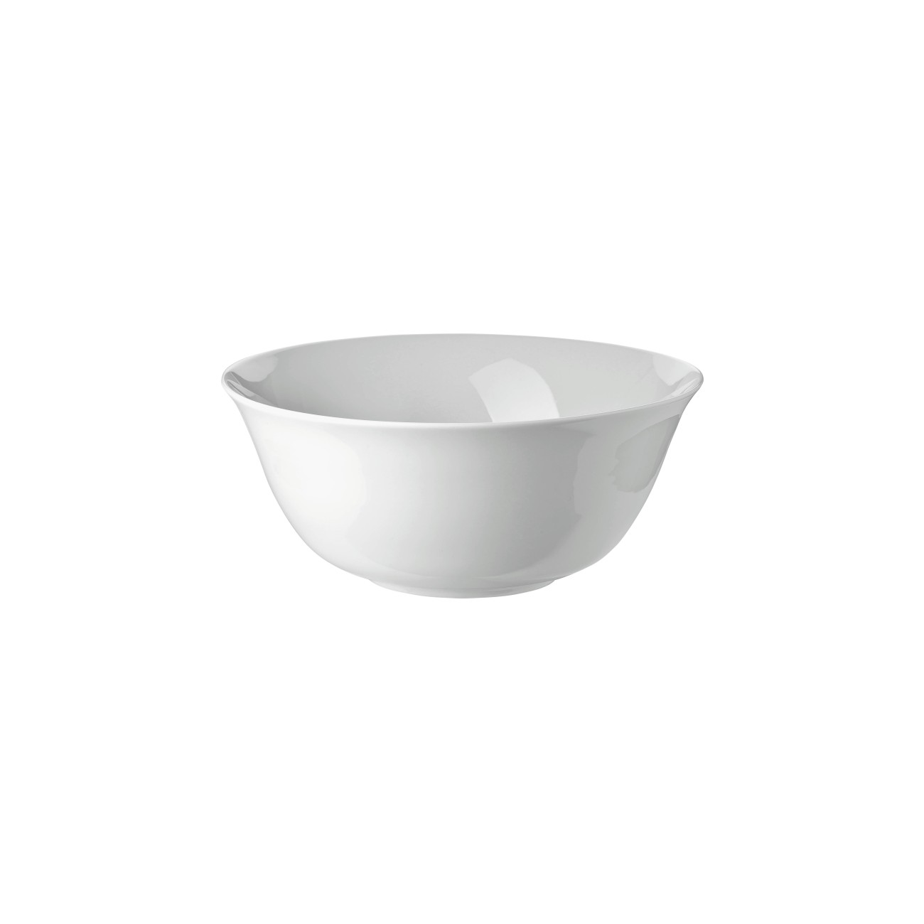 Rosenthal Μπολ 20 cm σειρά Aida