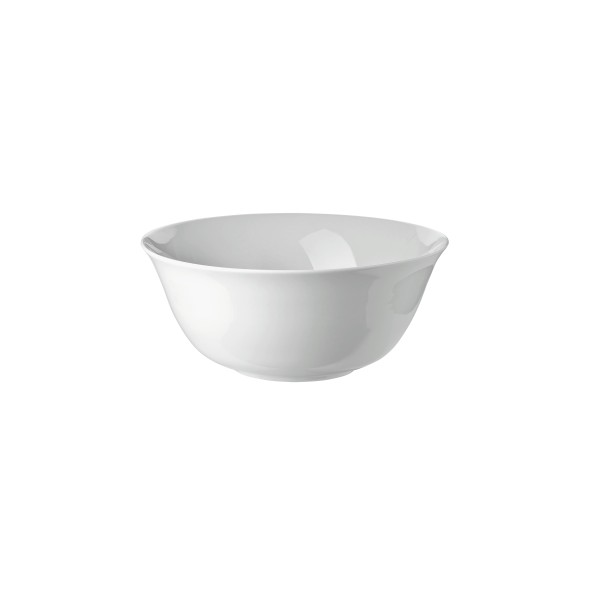 Rosenthal Μπολ 20 cm σειρά Aida
