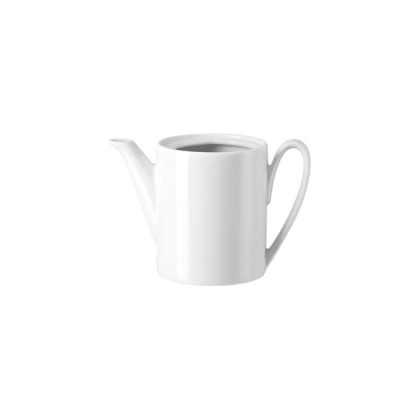 Rosenthal Σώμα καφετιέρας 0,3 cl σειρά Aida