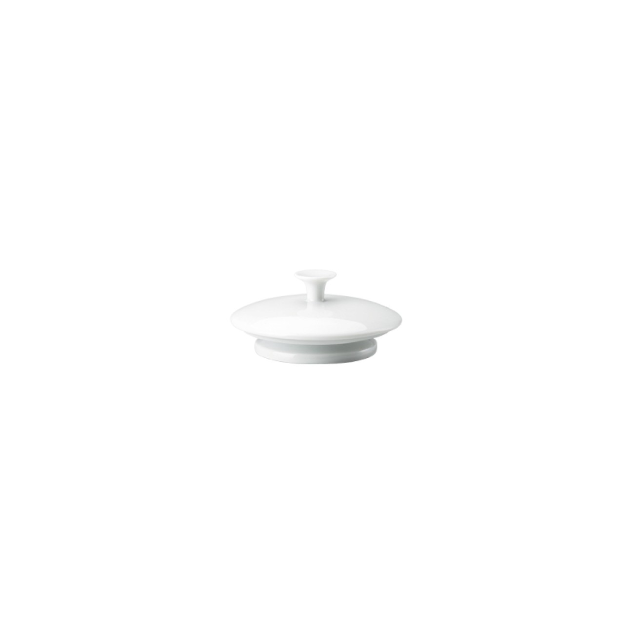 Rosenthal Καπάκι καφετιέρας 0,3 cl σειρά Aida