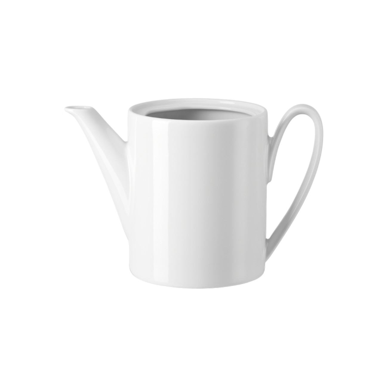 Rosenthal Σώμα καφετιέρας 0,65 cl σειρά Aida