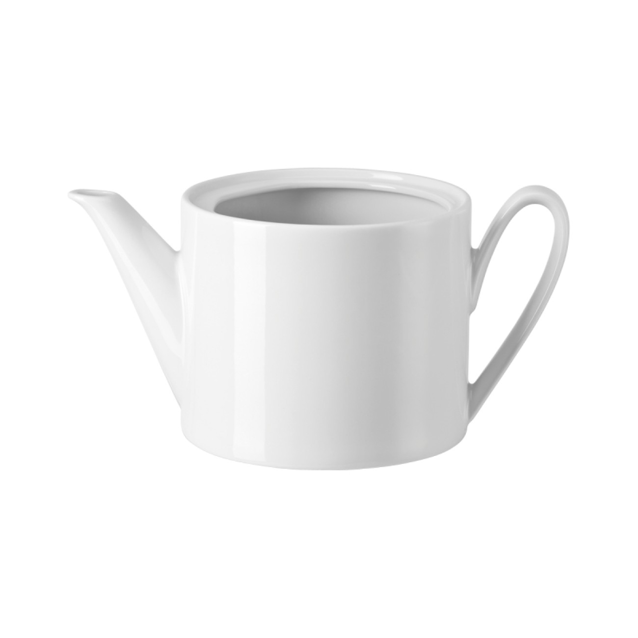 Rosenthal Σώμα τσαγιέρας 0,7 cl σειρά Aida