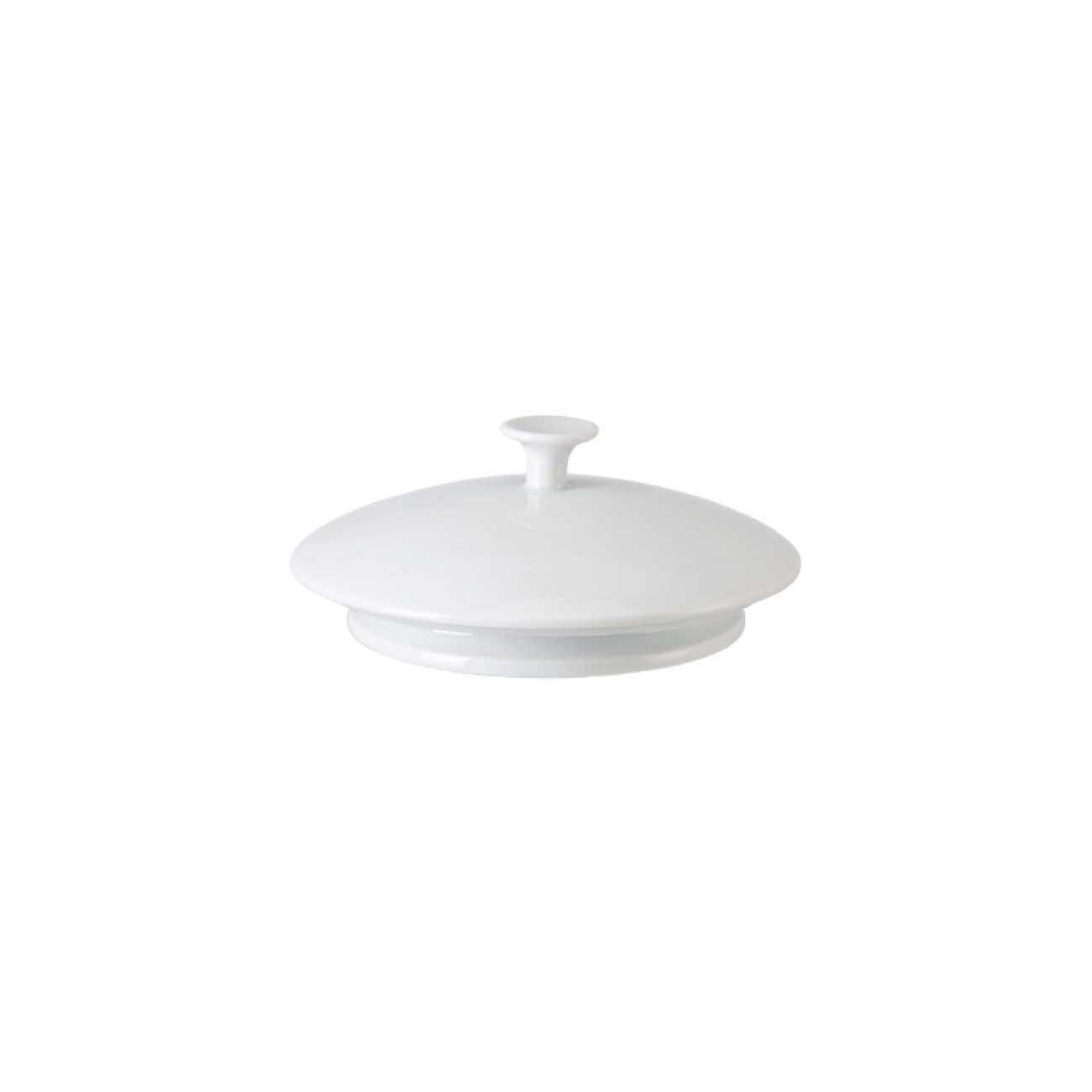 Rosenthal Καπάκι τσαγιέρας 0,7 cl σειρά Aida