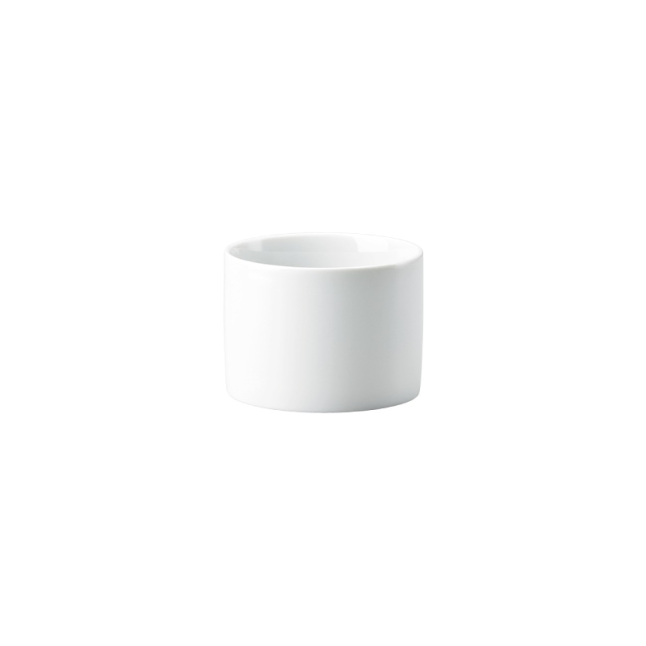Rosenthal Σώμα ζαχαριέρας 0,23 cl σειρά Aida